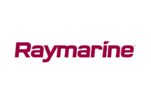 raymarine